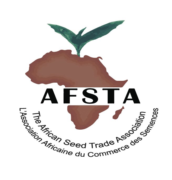 Logo's_verenigingen_afsta.png