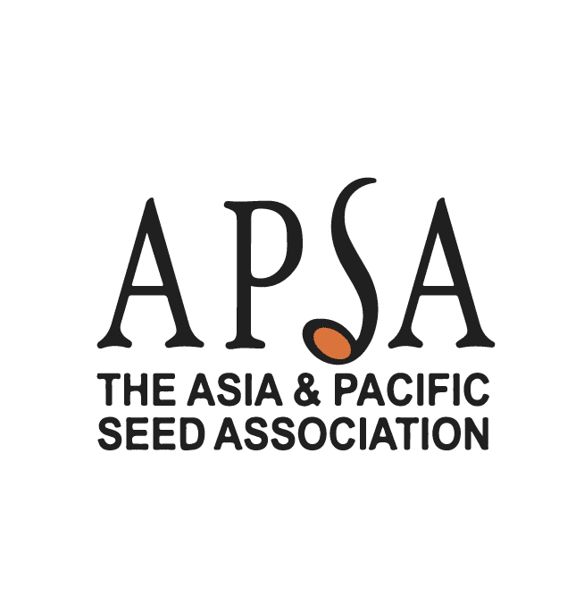 Logos_associations_apsa.png