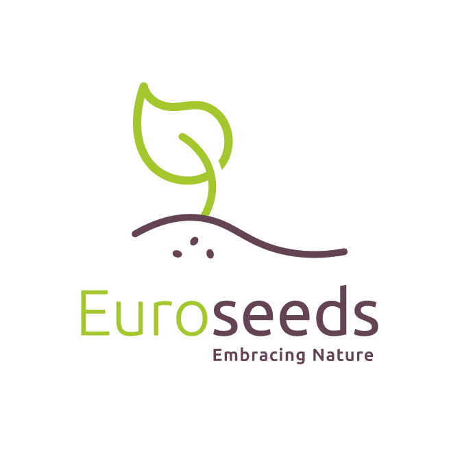Logos_associations_euroseeds.png