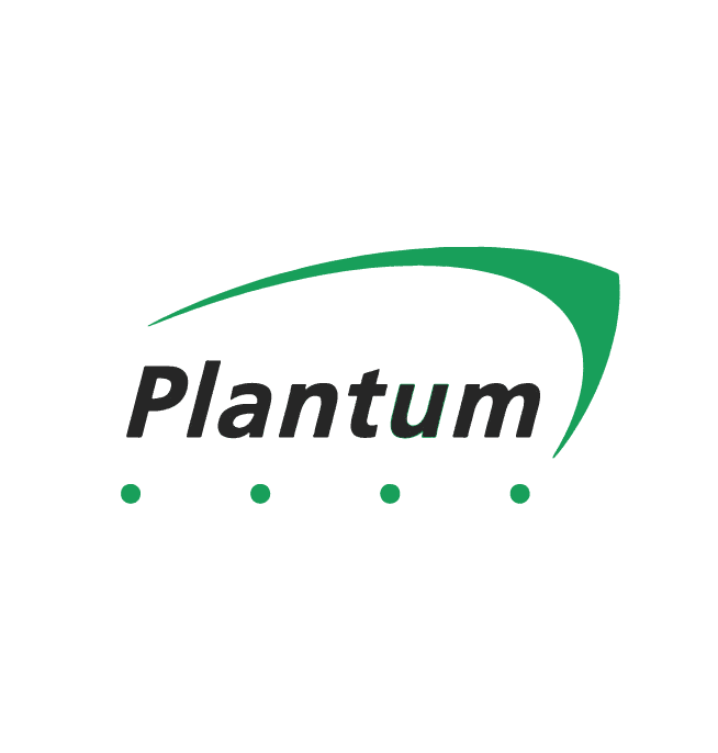 Logos_Verbände_plantum.png