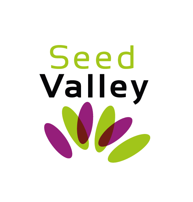 Logos_associations_seedvalley.png