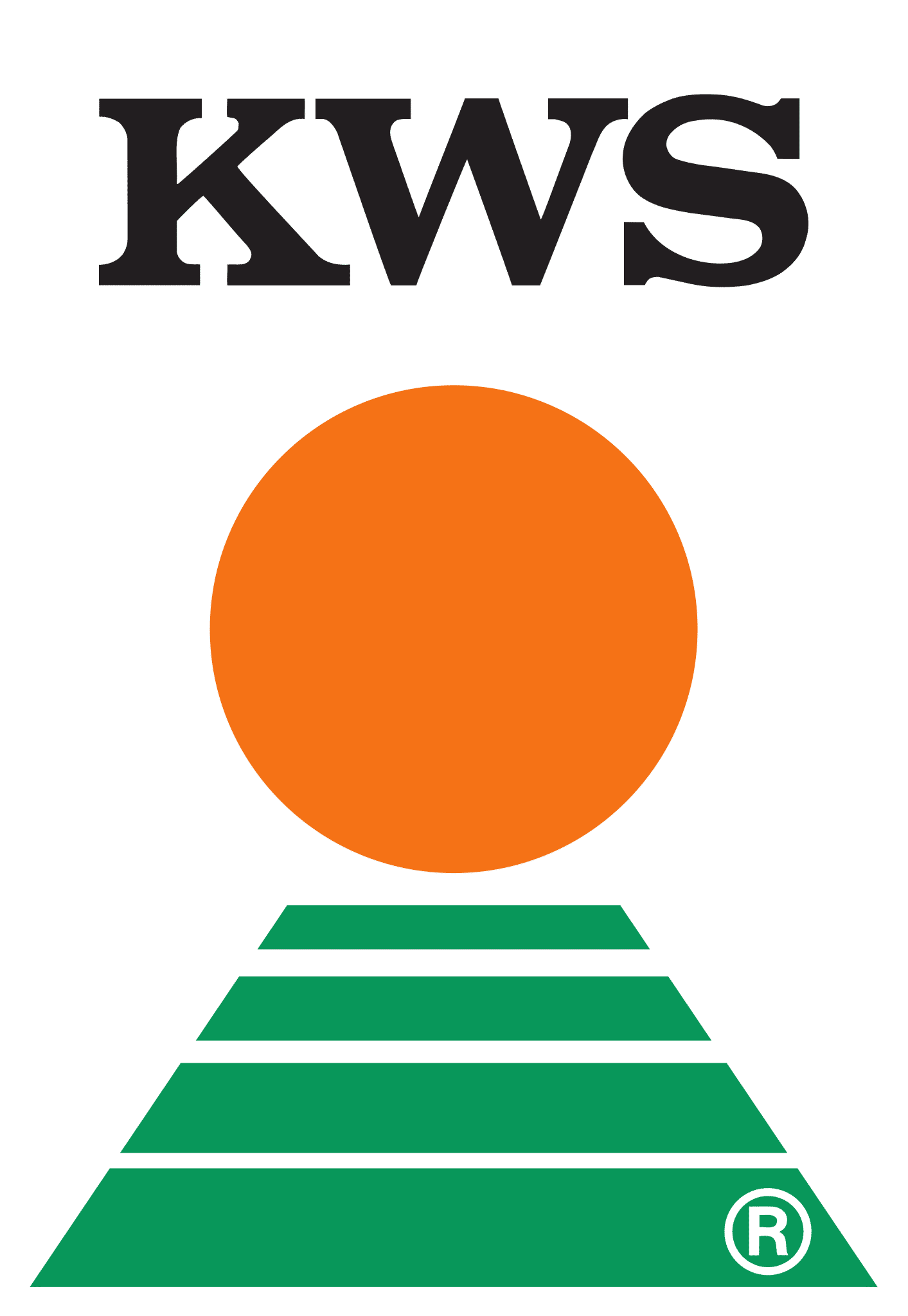 KWS_SAAT_AG_logo.svg