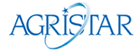 Logotipo Agristar