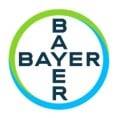Logotipo Bayer