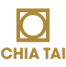 Logotipo Chia Tai