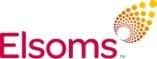 Logo Elsoms