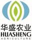Logotipo Huasheng