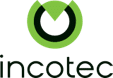 Logo Incotec