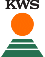 Logotipo KWS