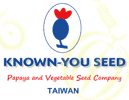 Logo Known-you