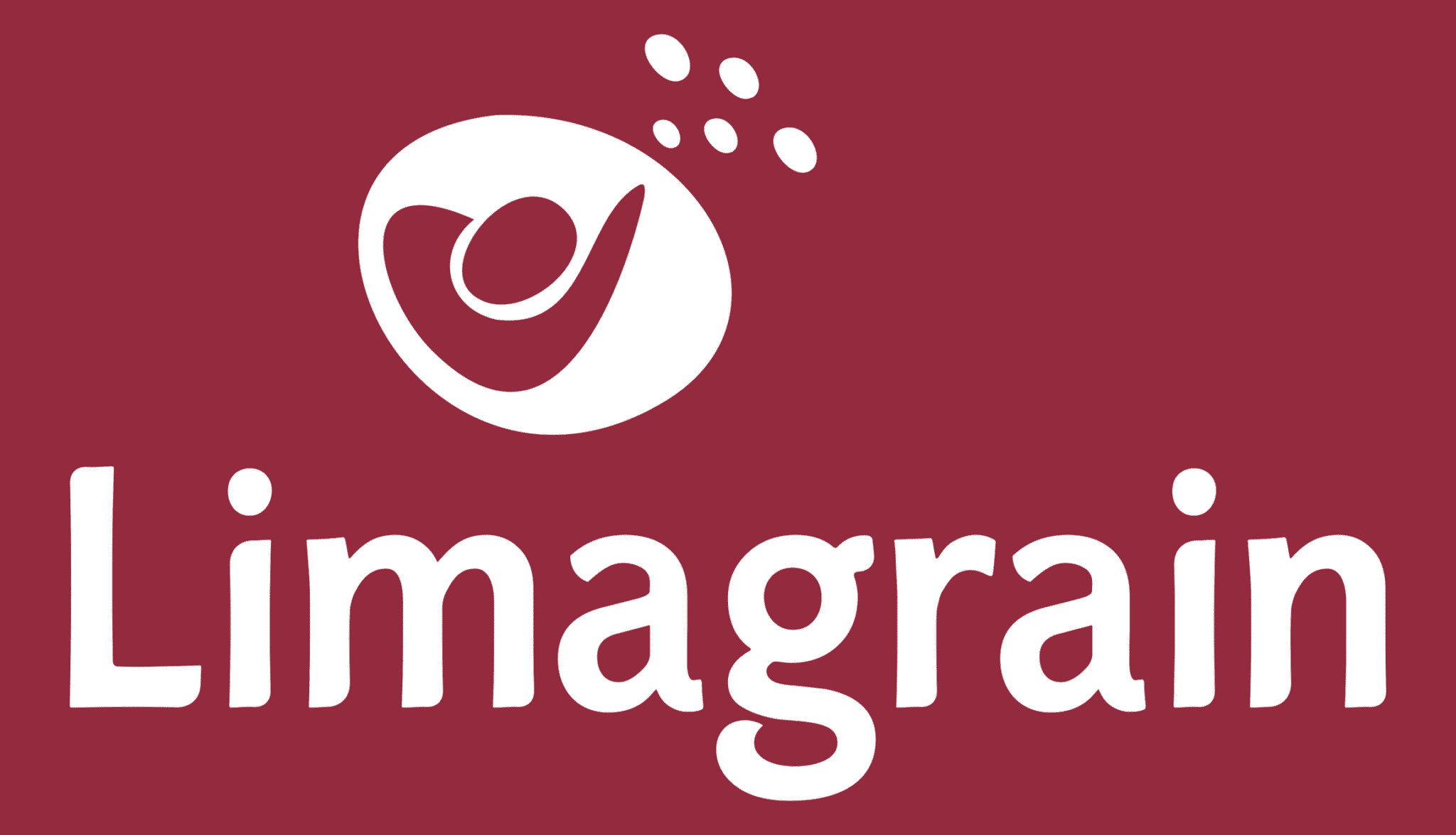 Logo Limagrain