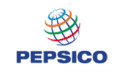 Logotipo Pepsico