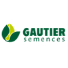 logotipo Gautier Semences