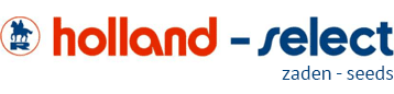 logo Holland selecteren