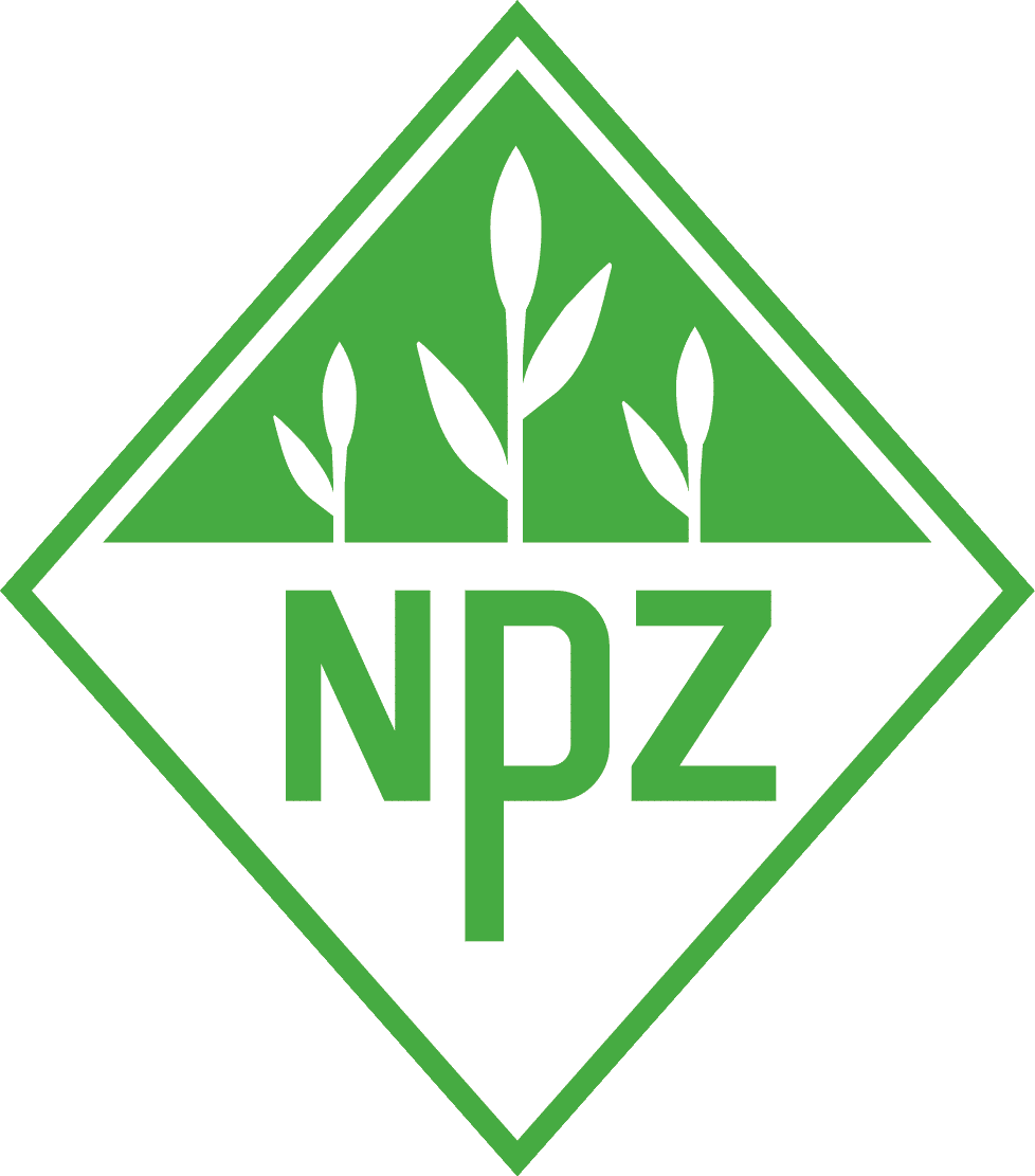 logo Norddeutsche Pflanzenzucht