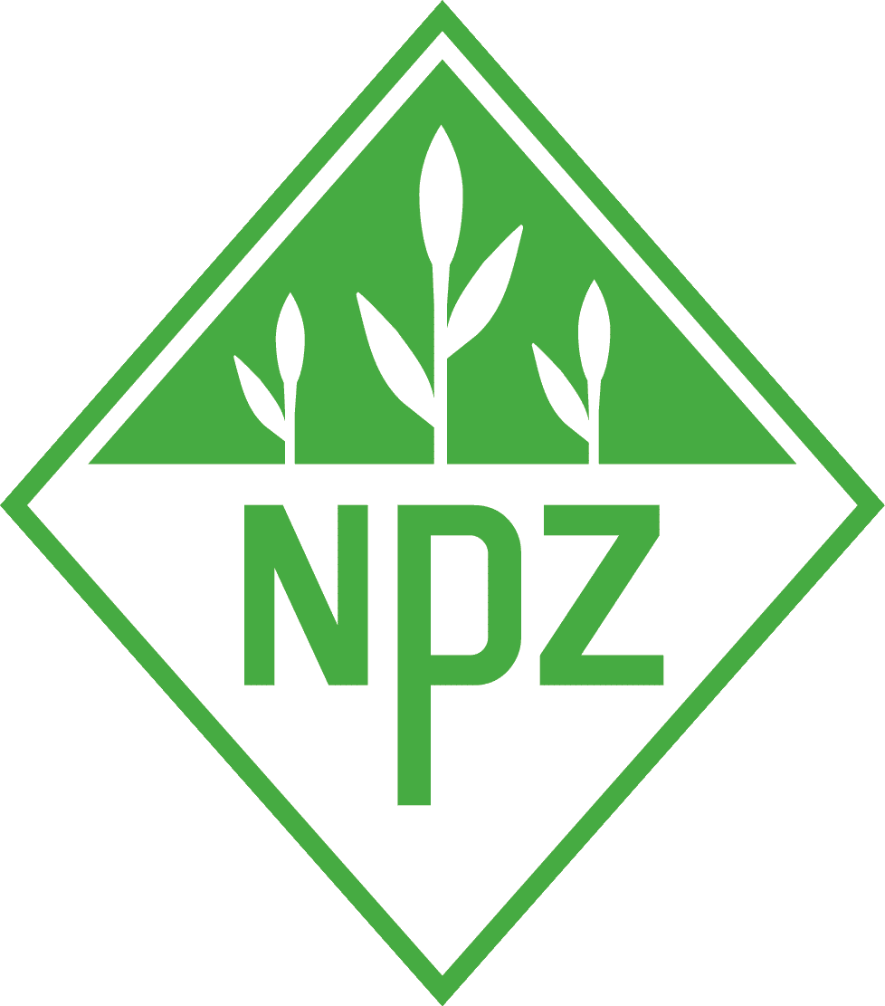 Logo Norddeutsche Pflanzenzucht