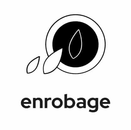 Enrobage