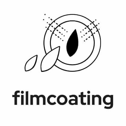 Filmcoating