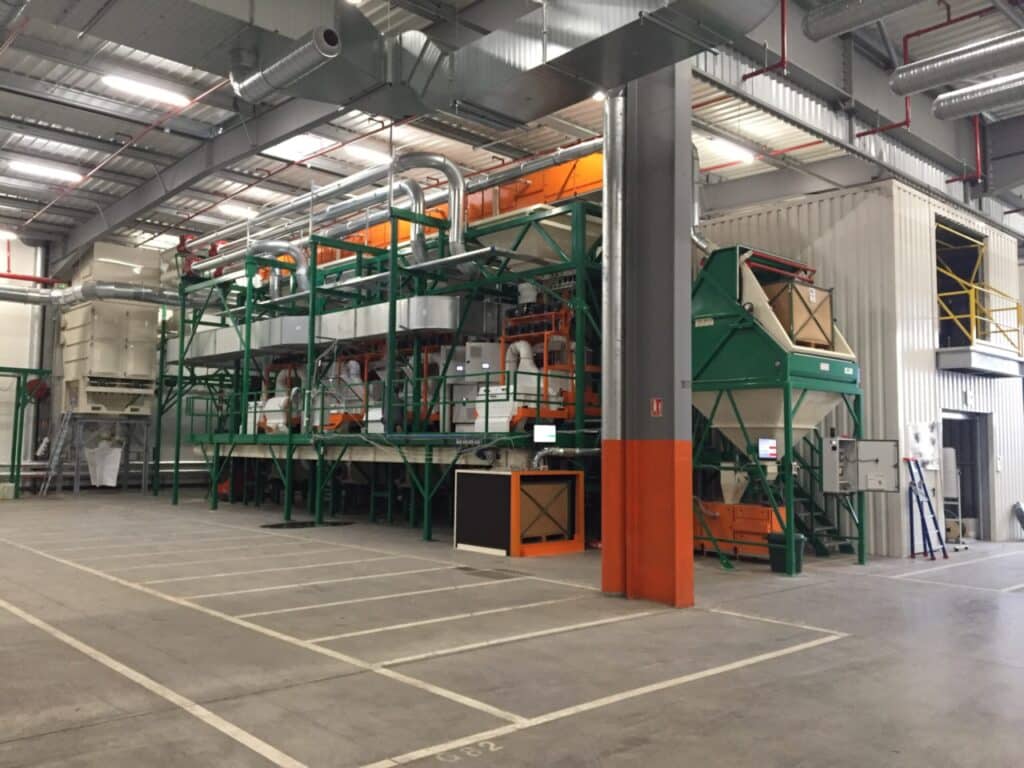 KWS France à l'échelle e1678715994594