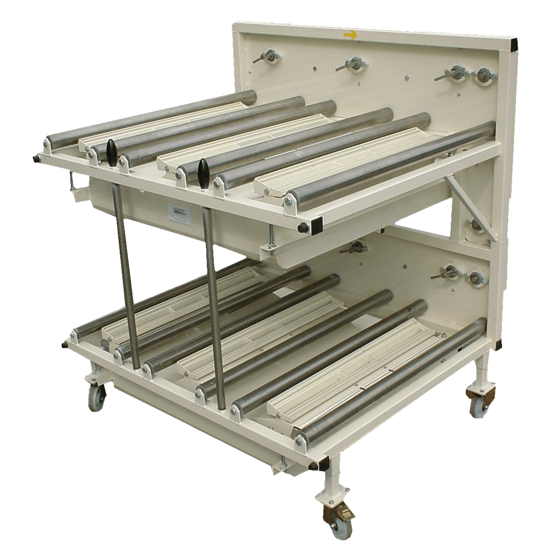 drs-4100-seed-processing-your-trusted-partner-in-seed-technology