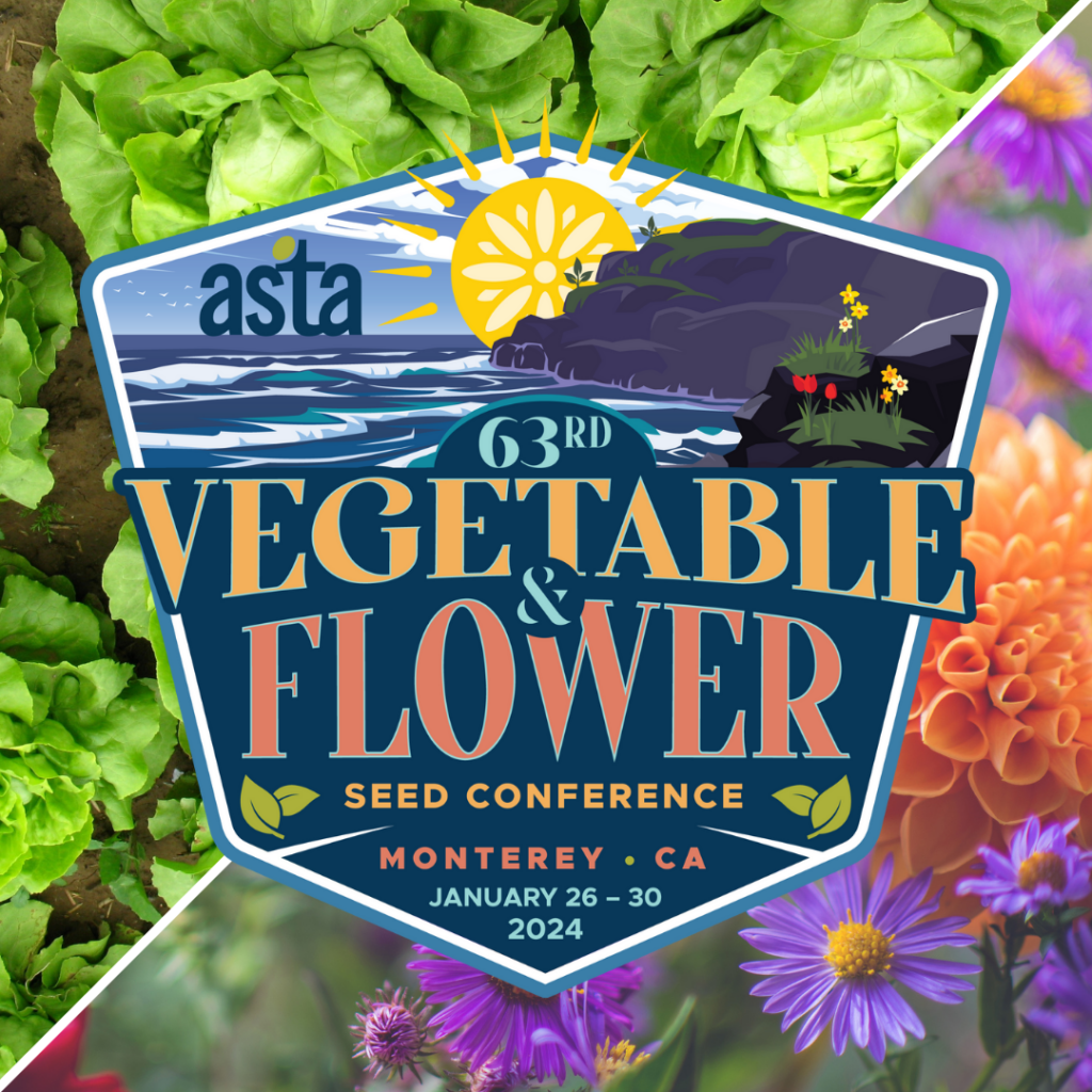logoveg