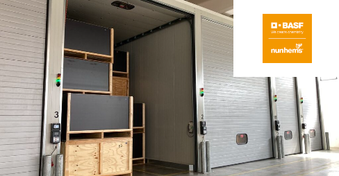 Products 3 Customer Cases