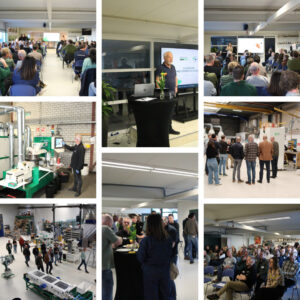 SPH Drying Seminar 2025