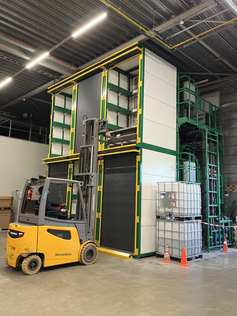 DBM Cabinet Dryers 1 scaled e1749218048491