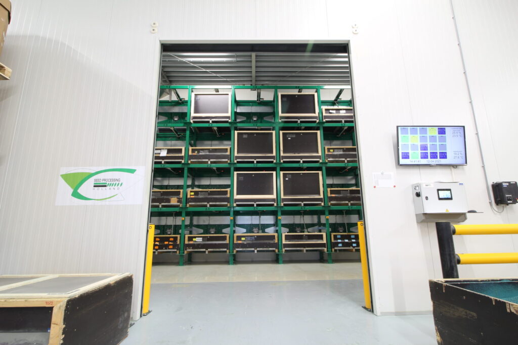 DBM Rack Dryers e1749218030664