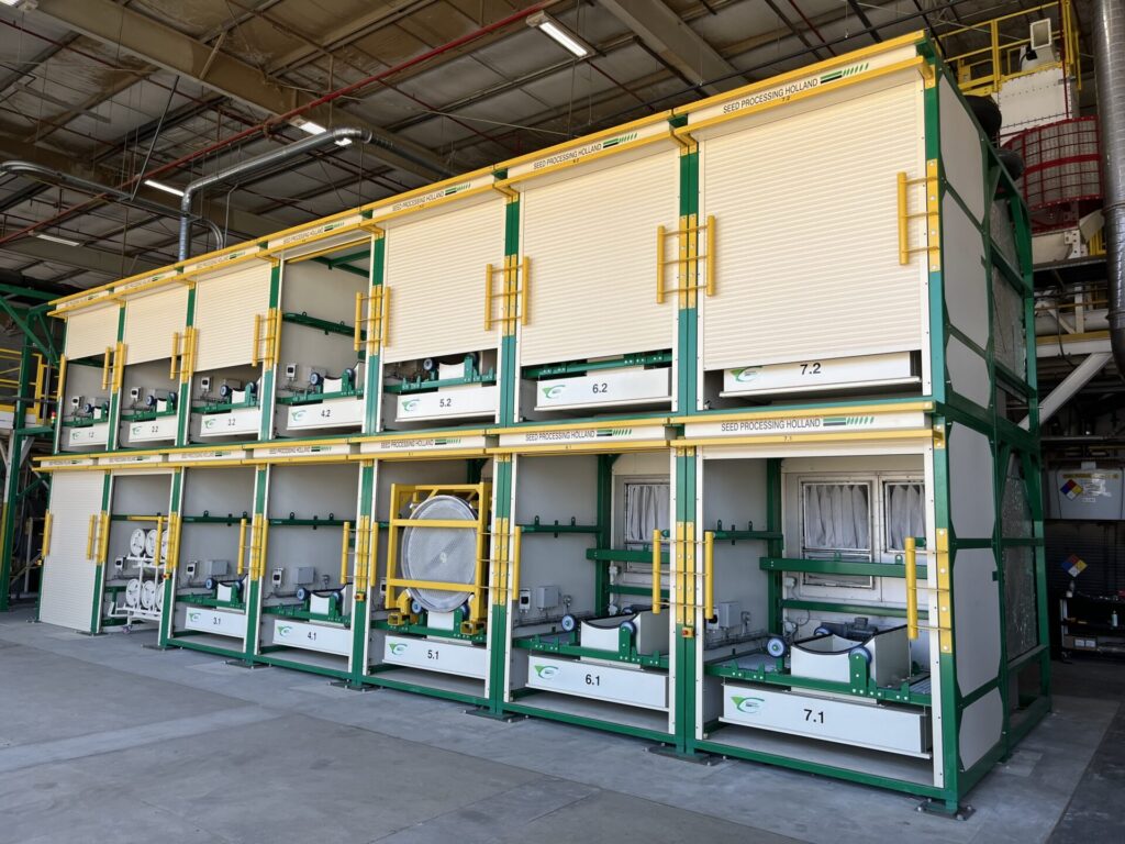 DRM Rotary Dryers 1 e1749218005510