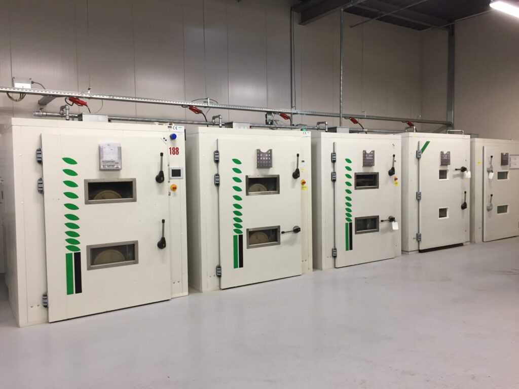 DRM Rotary Dryers e1749218090770