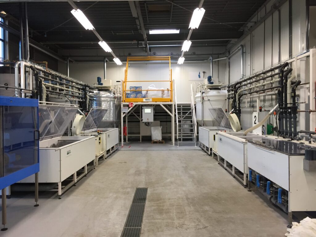 SWM 4200 3 1 e1749217265898