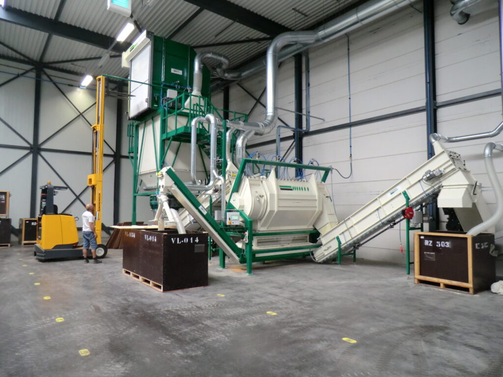 TMM 4300 14 e1749209467514