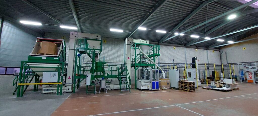FWM Seed Treaters 4