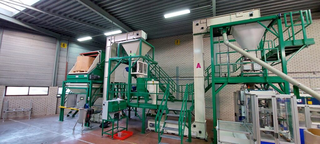 FWM Seed Treaters 5 e1752586076700