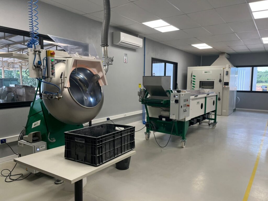 PPM Pan Seed Pelleting 5 e1752585487687