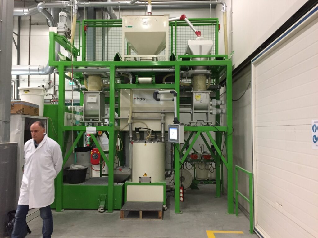 PRM Rotary Seed Pelleting e1752585512214